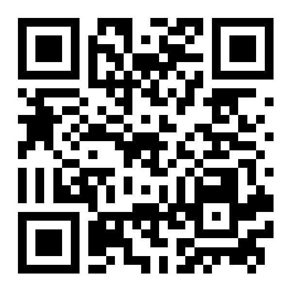 扫描二维码下载